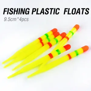 S2eb662e14c1a490cb2d7842a6034e548s