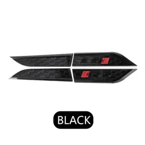 S2eb9eea3e654474ba6719e9e46caa1b6U