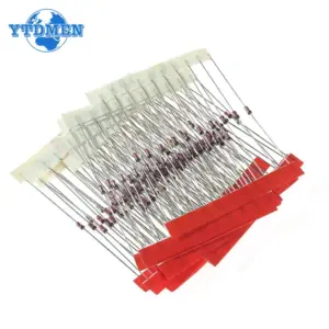 S2ebbbdd11cdb474fa9810d5b574a3afeT