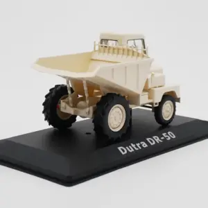 S2ec73ecfa09241efb859f2ea6c9027ebL