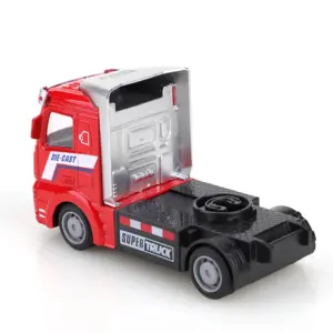 S2ecb432ae4614670a4fbefaf86bad9dbF