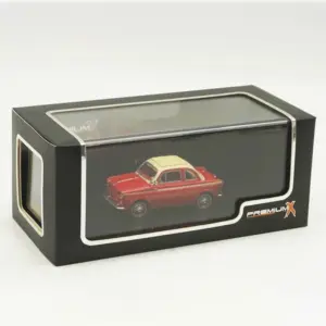 S2ecd3d288b3f4d6797c34586e3967cff0