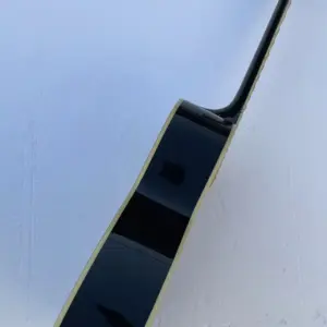 S2ed6042d74e04c8ab6096d1017990497c