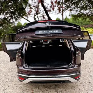 S2ed6d96590d345d39c741f56bb285564d