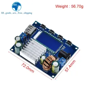 S2ed9032426334ef09dc9b63d9bd78ecec