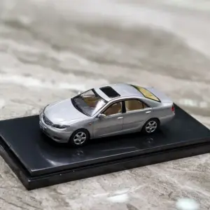 S2ed948eb0826416bb1a4072b55cdacd21