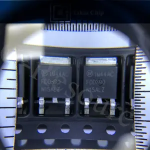 S2edaf5b20d8f400684277260672fa6bby