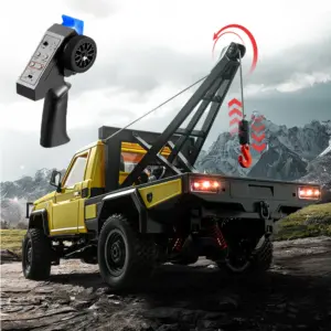 S2edc395c064a4e5487399b0130ae6d64Y