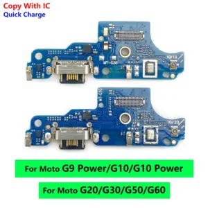 S2edc3c0502204da0896292db50774accI 1