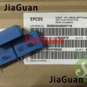 S2edc7d8c19864c168802f5636c144d67c