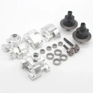 S2ede8767b8974554addace50481f86131