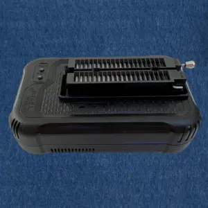 Voltage Regulator for TL866II Plus & T48 Programmer 7 S2ee119800bf9424d83127ea44d36e1f1W