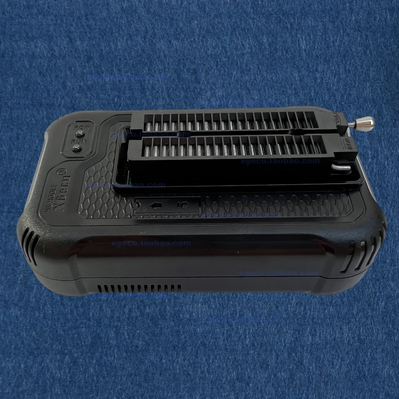 Voltage Regulator for TL866II Plus & T48 Programmer 2 Voltage Regulator for TL866II Plus & T48 Programmer - Image 2