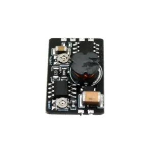 S2ee15b6b77af48cfbe42a703777c2a4b0