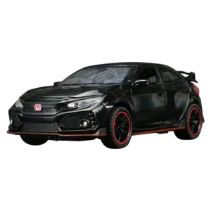 S2ee20bacb98246e2af6b9acc4358ef55V