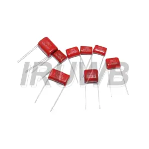 S2ee26d3624824f838546edf14237c075v