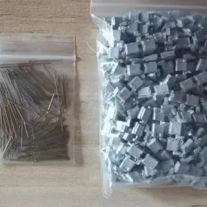 S2ee339b19d624c3486ab4ad537ba223ej