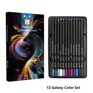 S2ee36f14b31c45699b6dbe8644ef98a6V