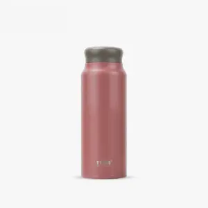 Stainless Steel Vacuum Thermos Bottle 360ml & 500ml 18 S2ee7d4d156ed4c529d4f2f43e3cef248D