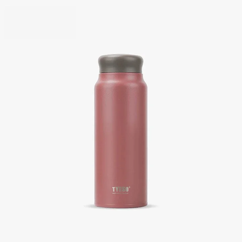 Stainless Steel Vacuum Thermos Bottle 360ml & 500ml 9 Stainless Steel Vacuum Thermos Bottle 360ml & 500ml - Image 9