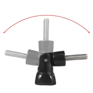 S2eea7a80f35848b5b4024e1babc99f4e2