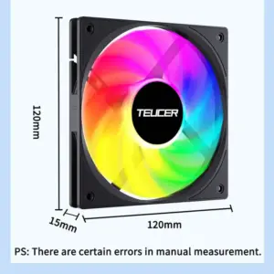 S2ef52b013e6f48b381908980200c47d7I