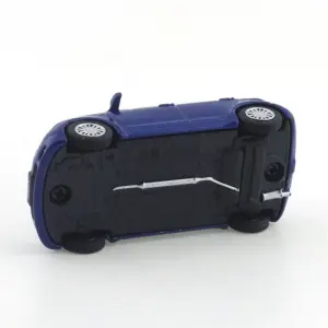 S2ef6931f4adb40fbbbdee6d5c694006c9