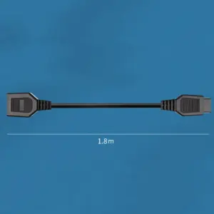 S2ef79f83b77e490fbb7a44c422c1974cp