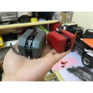 S2ef84a1cd1d5423ea0ece03ecca95e7bT