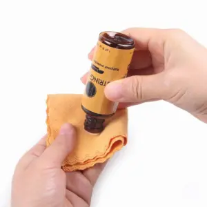 S2efacd88ecf4498c8e2f655266f9c9e9o