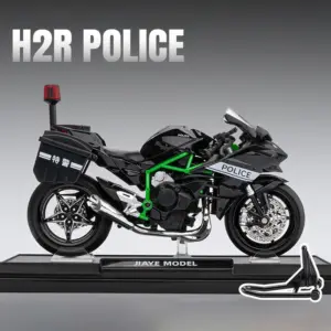 S2efb583e33804cdda44f3323279d5f47C