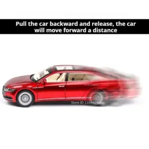 S2eff4129cf9f47dfa711c7f901d799d0w