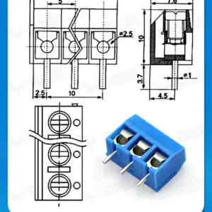 S2f00bbaee54347729ec6d969111ca682o