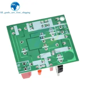 S2f029c06529142378a0dab5e59bd24f7L