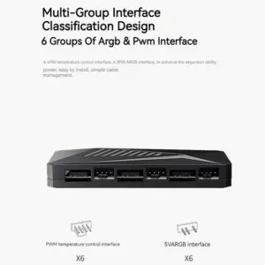 S2f0ab5ae163d4342a57064b6fd12b53aQ