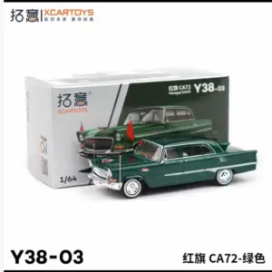 S2f0f975e0bd640c3b1cccb0a859c1906Q