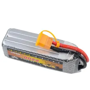 S2f0f9b458baf4e8e84acf791591e7362V