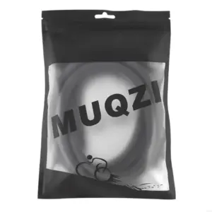 S2f16823dd46a4f1c88ae0264f5e11cc3k