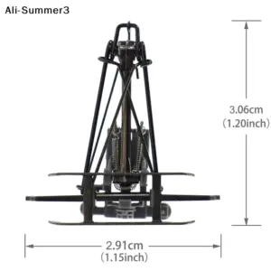 S2f1b6ca3fcd74daf9d48b0df3dcacb39V