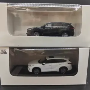 S2f32518afd76484e91b631d8d69aa706S