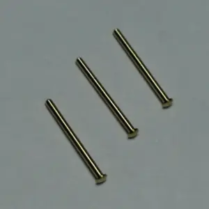 S2f350c9032f94098bc9b2e0cf7b40ddb4