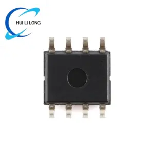 S2f383aac7d4f4ee7bfb96699c150a679x