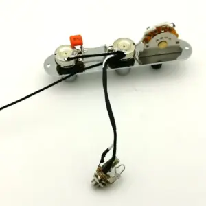 S2f38502e69ab494194196f5de4d898c9m