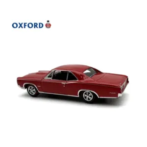 S2f3d028db58344c6b20b26bc930a7bb45