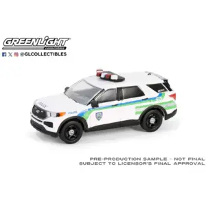 S2f41005919c34726bbec61dafc3f91c5k