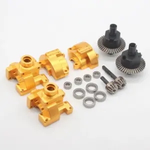 S2f43f12f1dcc4a4e80ecf99ae1dc0bf6G