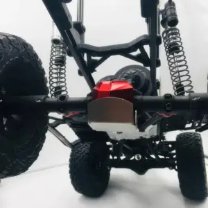 S2f4bfa7a43eb46c09d96542604051458U