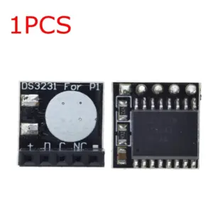 S2f4e27c02cb344458ab97883cf8eeb7bb