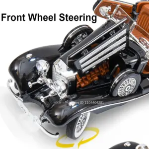 S2f4e5425ecbb47d4a8bbe58ea9703298J