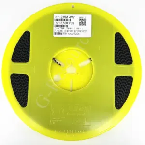 S2f54ebf9f1fa4ec080ba77035eae6b8dw